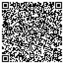 QR code with Ottawa Trader contacts
