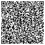 QR code with Clifford O Findlay Middle Schl contacts