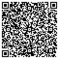 QR code with Paul D Trimble contacts