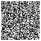 QR code with Mental Health Assn of Columbia contacts
