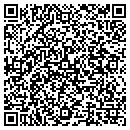 QR code with Decrescentis Agency contacts