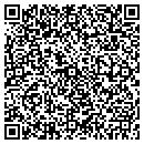 QR code with Pamela E Sharp contacts