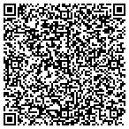 QR code with Mosaic Paradigm Group, LLC contacts