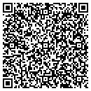 QR code with Pieces From the Past contacts