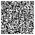 QR code with Paul F Fernald contacts