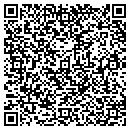 QR code with Musikinesis contacts