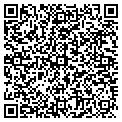 QR code with Paul M Fister contacts