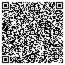 QR code with My Harvard Classics contacts