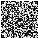 QR code with Mica Program contacts