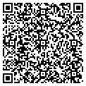 QR code with Robert Edd Hemfelt contacts