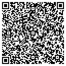 QR code with Rain Drops on Roses contacts