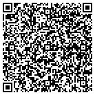 QR code with Paul W Austin Attorney contacts