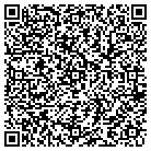 QR code with Cyril Wengert Elementary contacts