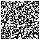 QR code with Fire Prevention Bureau contacts