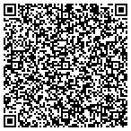 QR code with Tri-State Advanced Pain Management contacts