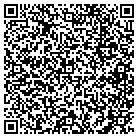 QR code with John Morse Carpet Care contacts