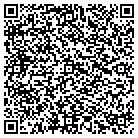 QR code with David E Norman Elementary contacts