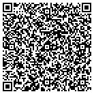 QR code with Davidson Academy of Nevada contacts