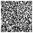 QR code with Restore America contacts