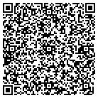 QR code with Dayton Elementary School contacts