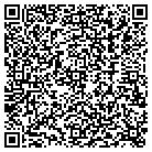 QR code with Venture Anesthesia Inc contacts