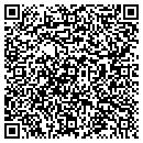 QR code with Pecore Jama H contacts
