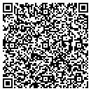 QR code with Robert Grant contacts
