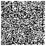 QR code with New Element Publishing and Consulting, LLC contacts