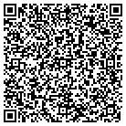 QR code with Dayton Intermediate School contacts