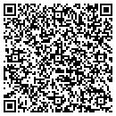 QR code with Charles D Ocon contacts
