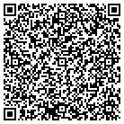 QR code with Dean Petersen Elementary Schl contacts