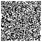QR code with Old Line Publishing contacts