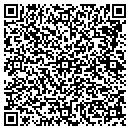 QR code with Rusty Nook contacts