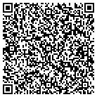 QR code with Del E Webb Middle School contacts