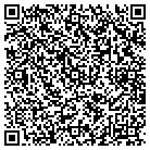 QR code with Old Line Publishing, LLC contacts