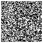 QR code with Comprehensive Pain Management LLC contacts