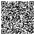 QR code with Robert P contacts