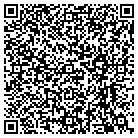 QR code with Multi County Community Dev contacts