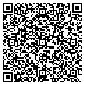 QR code with Outfluence LLC contacts