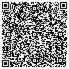 QR code with Devlin Anesthesia LLC contacts