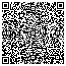 QR code with Perry William J contacts