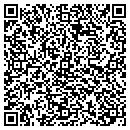 QR code with Multi Talent Inc contacts