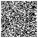 QR code with Roberts Laura M contacts