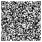 QR code with Diedrichsen Elementary School contacts