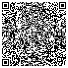 QR code with Phred Solutions Inc contacts