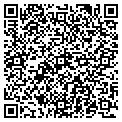 QR code with Pete Mills contacts