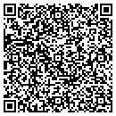 QR code with Roberts M K contacts