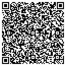 QR code with Fords Fire Department contacts