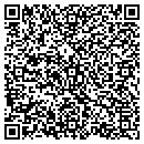 QR code with Dilworth Middle School contacts