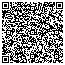 QR code with Peterson Brian L contacts